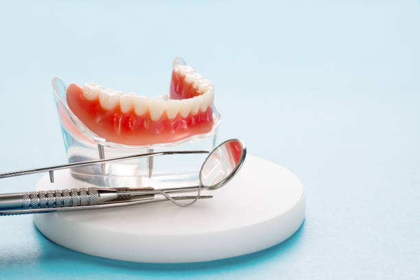 Best Oral Cancer Screening  in Texas City, TX
