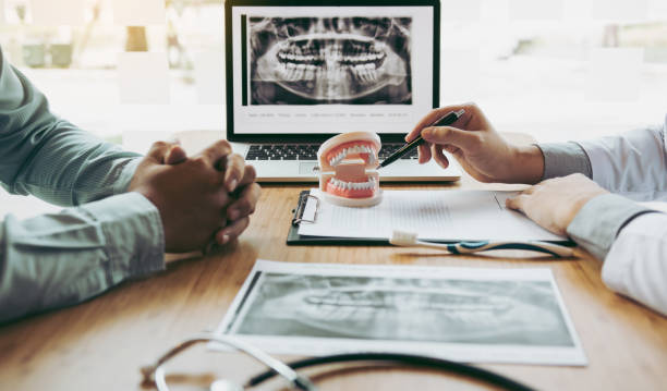 Best Dental X-Rays and Imaging  in Texas City, TX