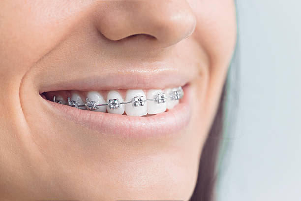 Emergency Dental Services in Texas City, TX
