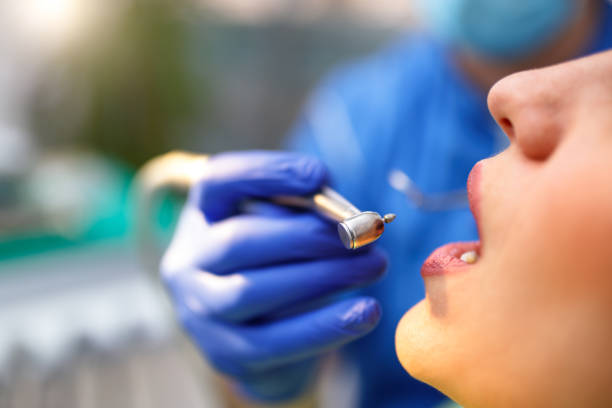 Texas City, TX Holistic Dental Care Services Company
